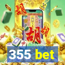 355 bet